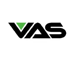 Vas Aero Services Logo
